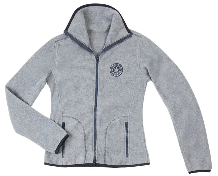 Pfiff Justine Fleece Jacket