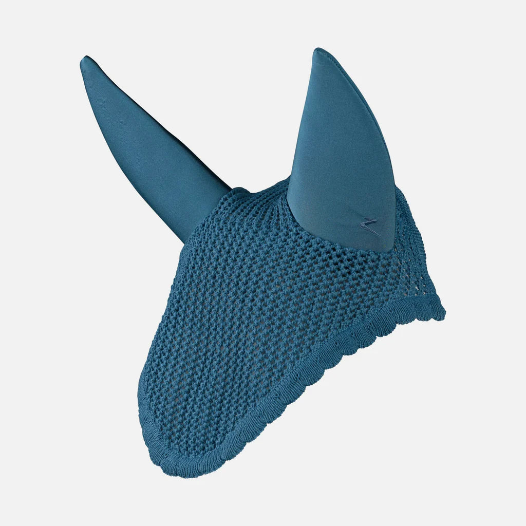 Horze Marquess Ear Net