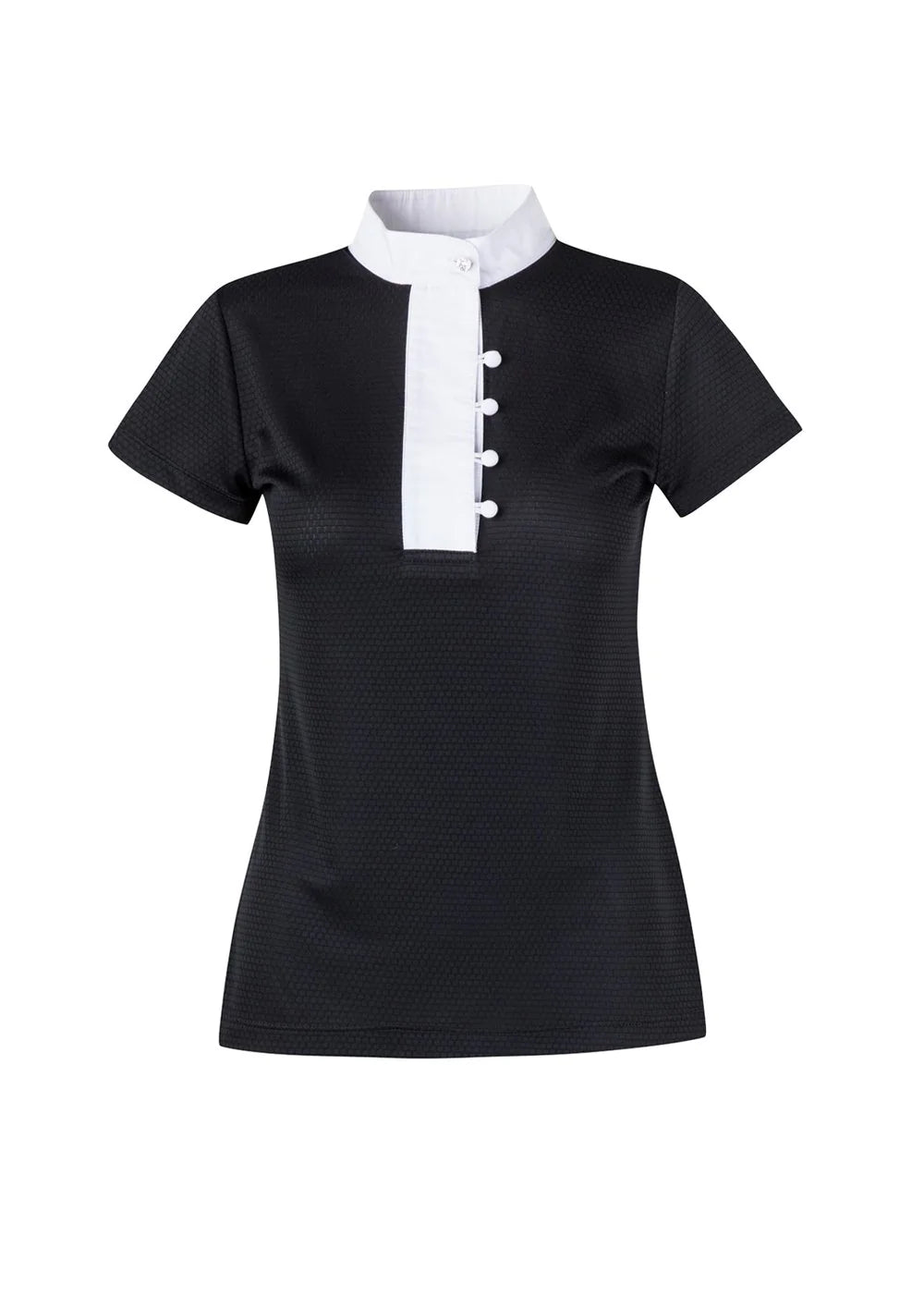 Ronner Perla Show Shirt