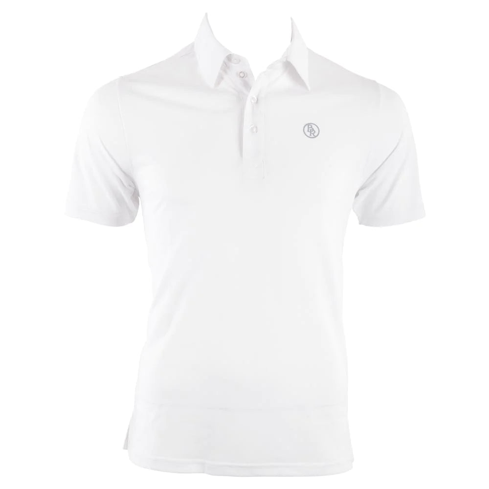 Sofia Men's Show Polo