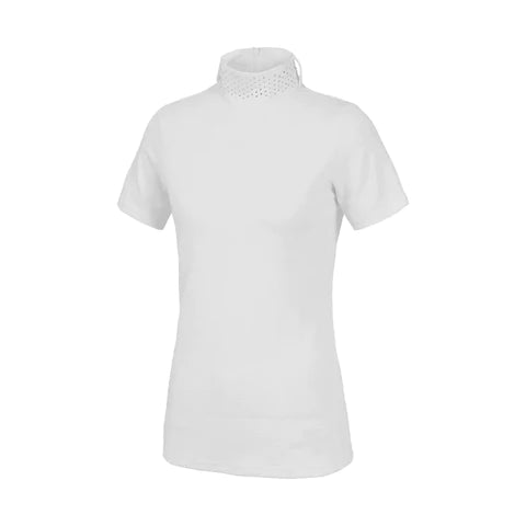Kingsland Fabiola SS Show Shirt
