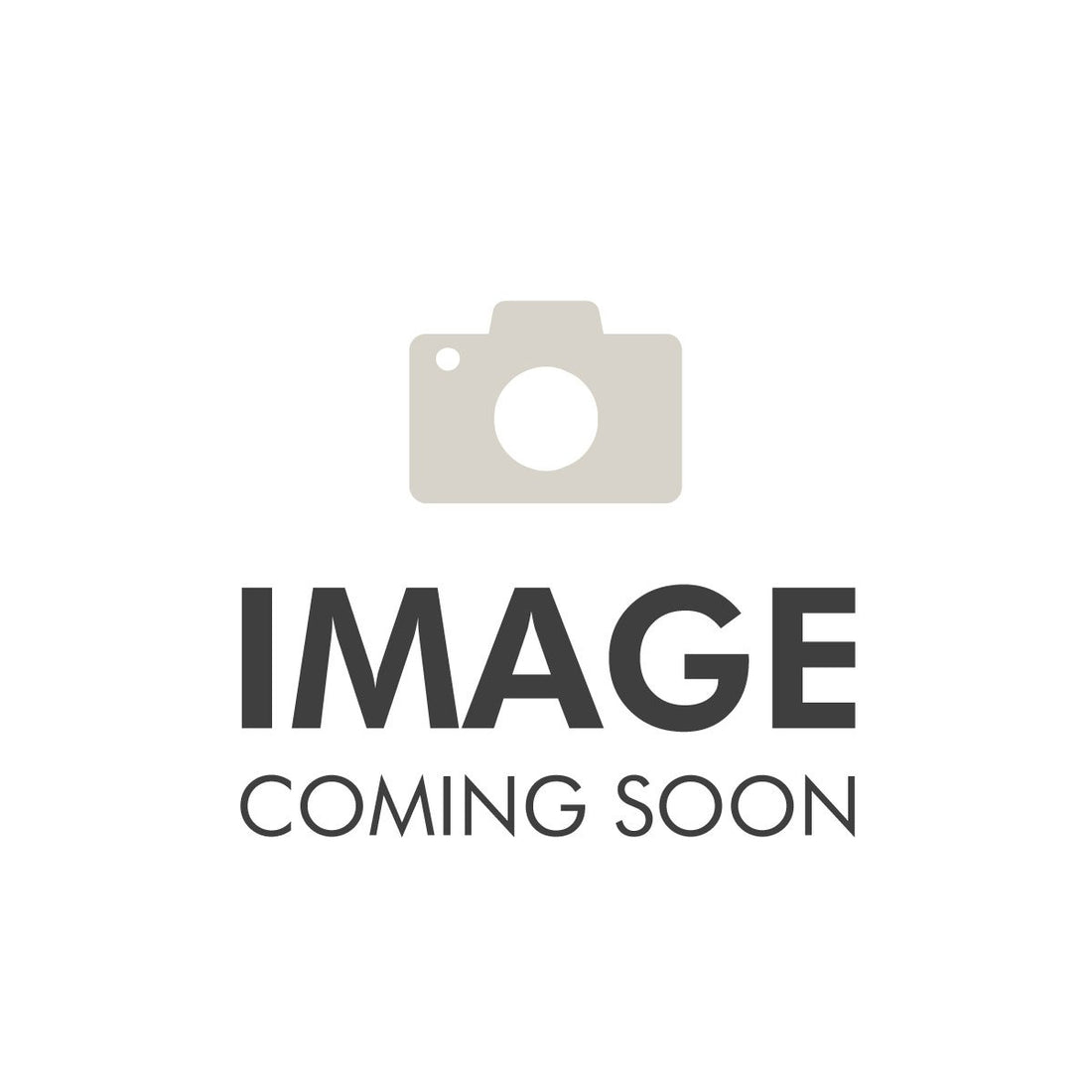 Kingsley Chimo Sneakers - Chestnut Suede, 44
