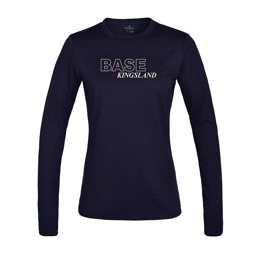 Kingsland Mazie Ladies Training Top