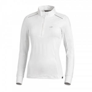 Schockemohle Adelaide Show Shirt, Large