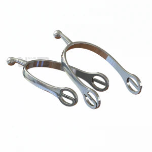 Neue Schule SpurSMART, Round