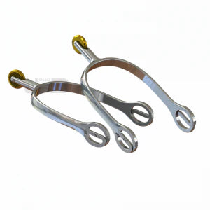 Neue Schule SpurSMART, Rowel