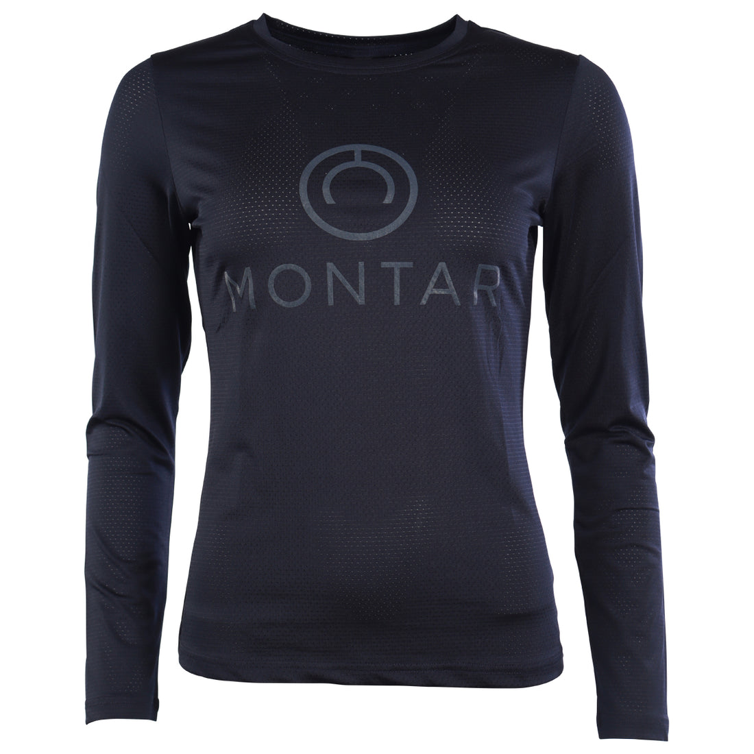 Montar Clair Lasercut LS Polo