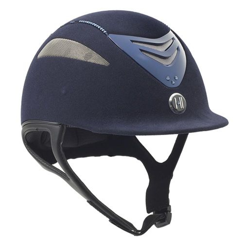 Helmets