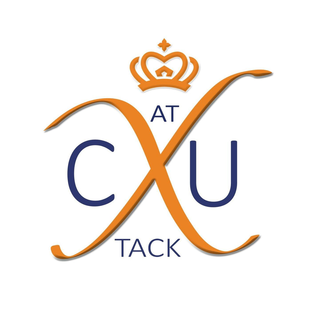 CU AT X TACK