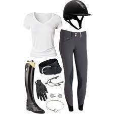 Apparel