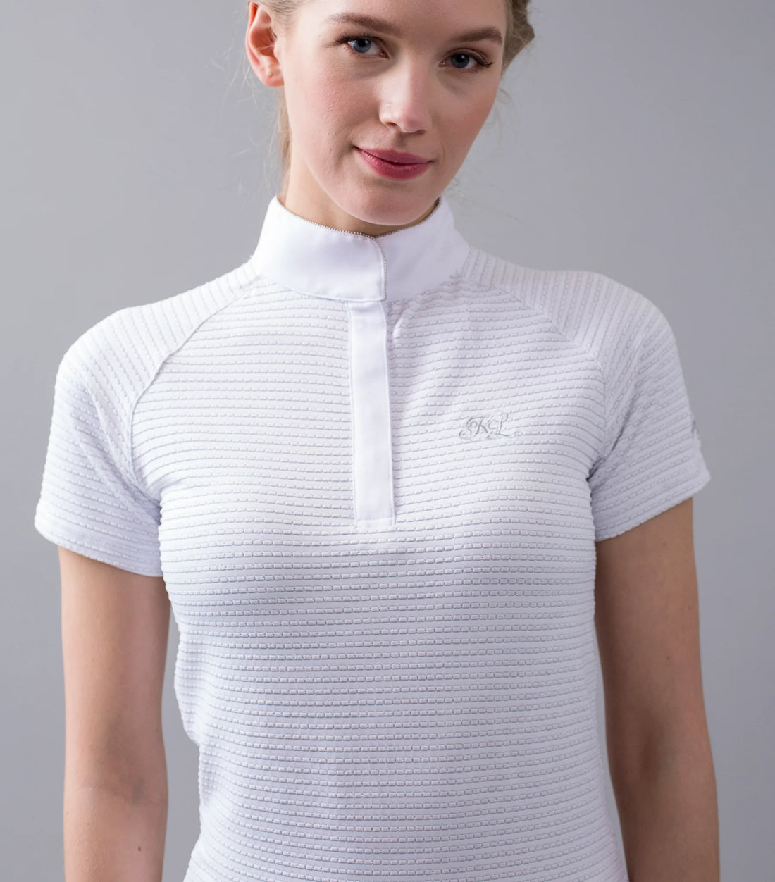 Kingsland Ofelicia Show Shirt