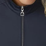 Horze Carolina Quick Dry Training Top