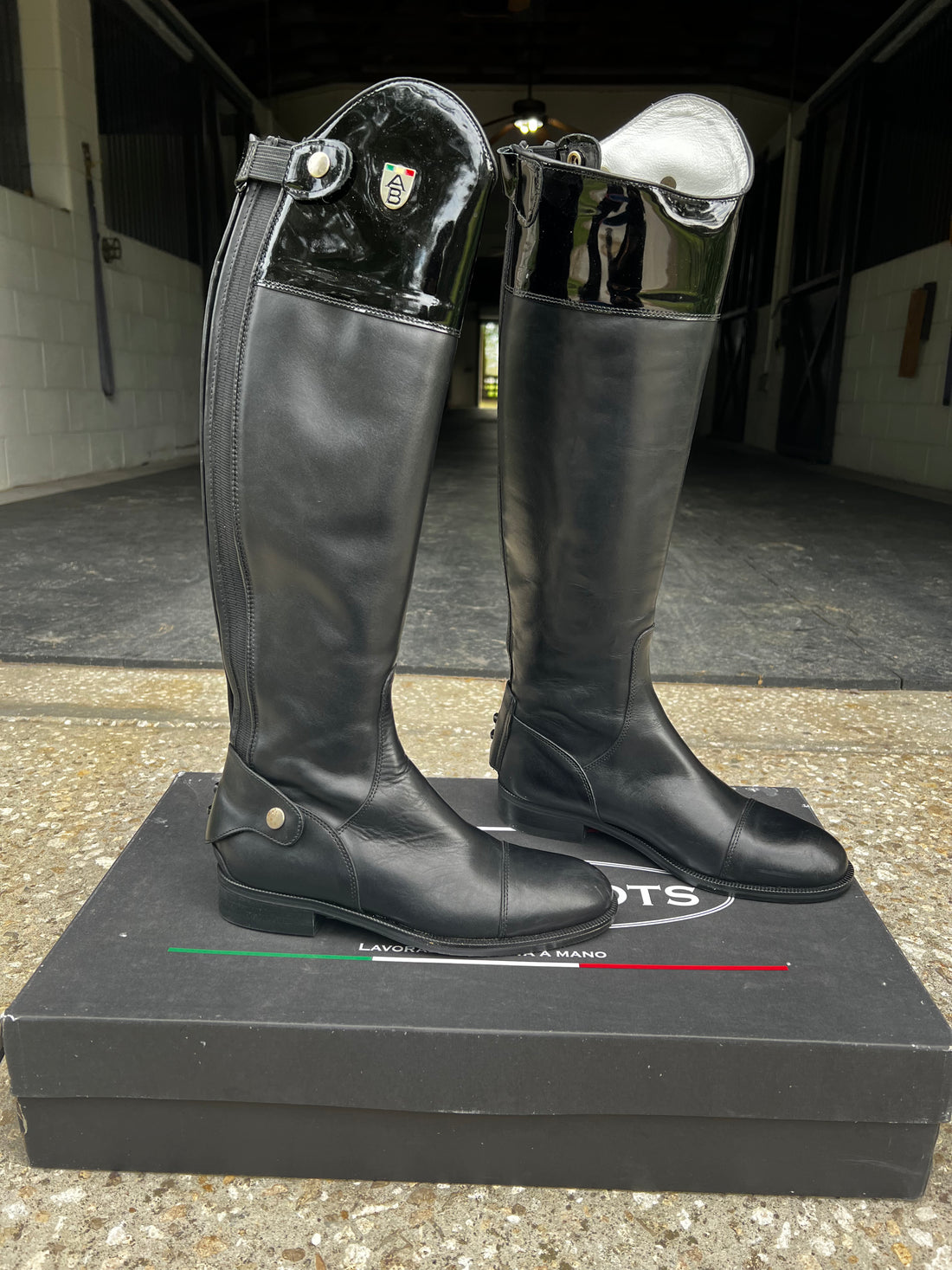 Us 9 size to eu sales