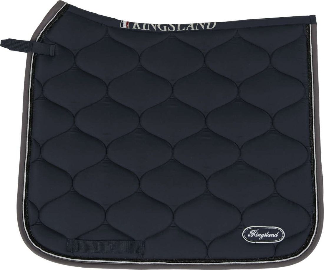 Kingsland Romeo Saddle Pad, Full