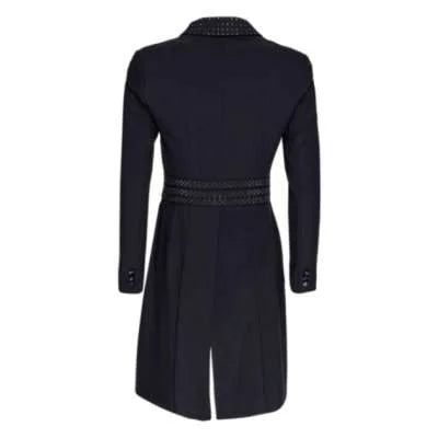 Kingsland Classic Softshell Tail Coat for Ladies