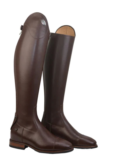 DeNiro Salento Tall Riding Boot