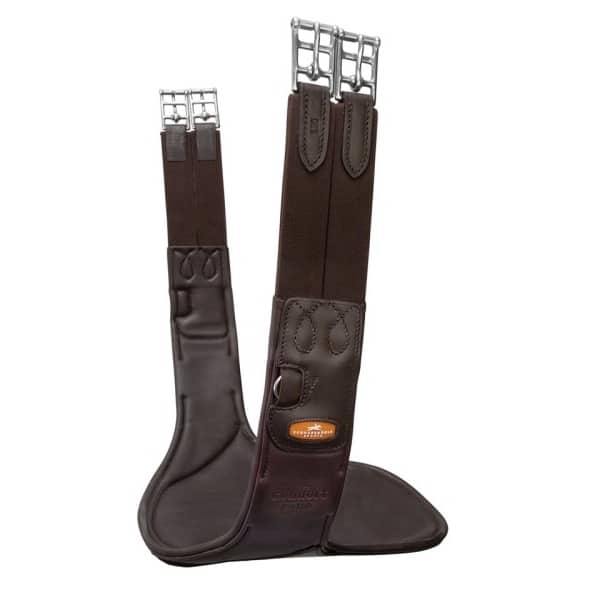 Schockemöhle Sports Oklahoma Stud Guard Girth
