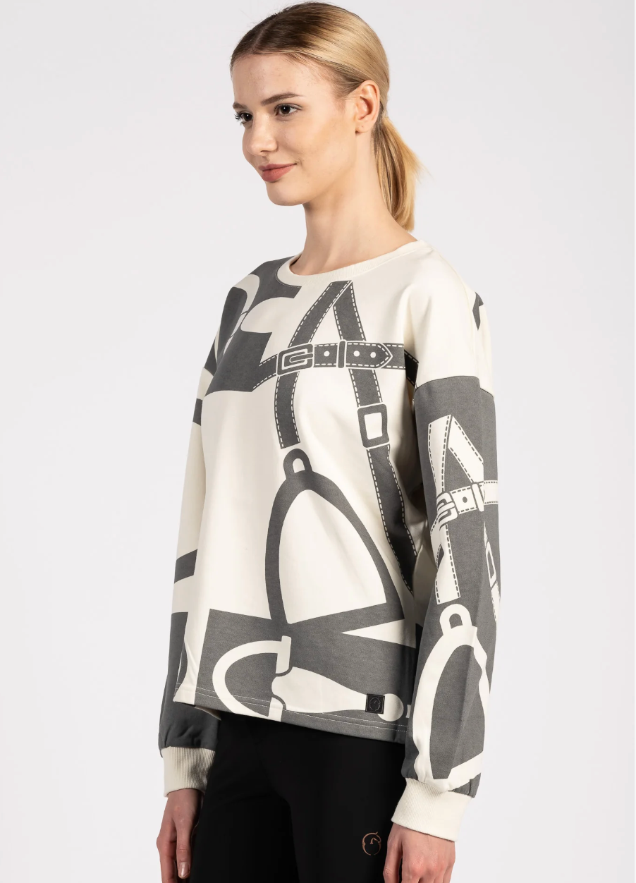 Vestrum Montpellier Sweatshirt
