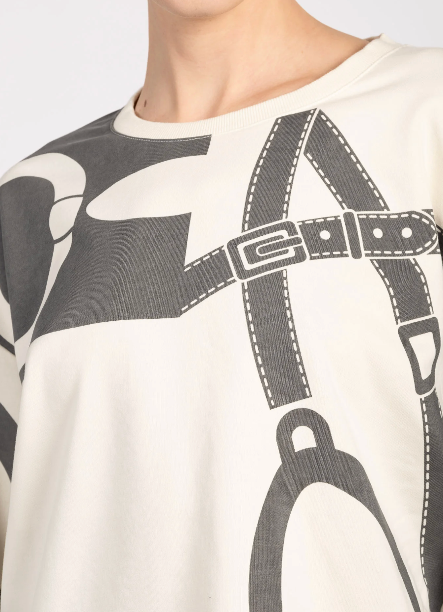 Vestrum Montpellier Sweatshirt