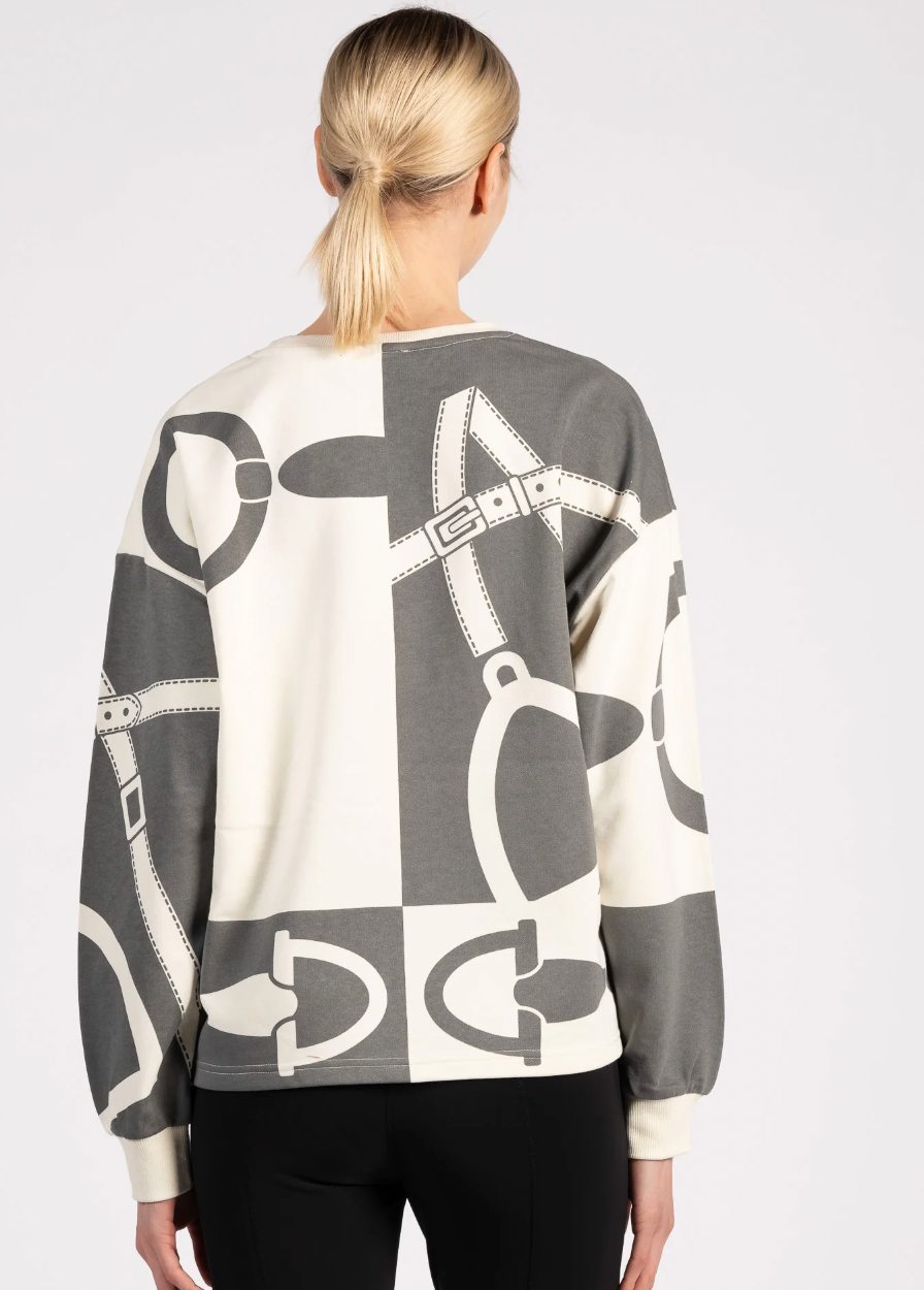 Vestrum Montpellier Sweatshirt
