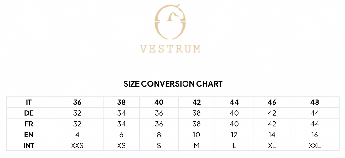 Vestrum Syracuse Knee Grip Breeches, Navy