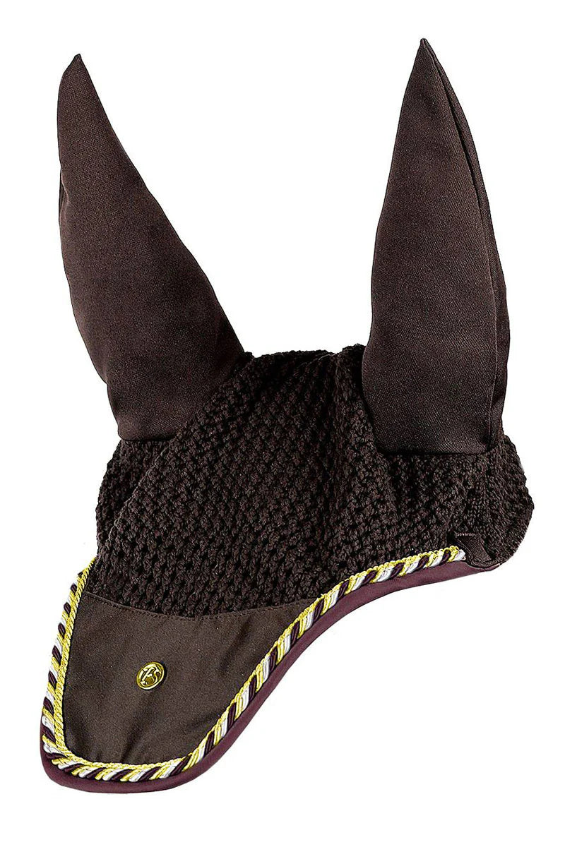 PS Of Sweden Fly Hats, Full