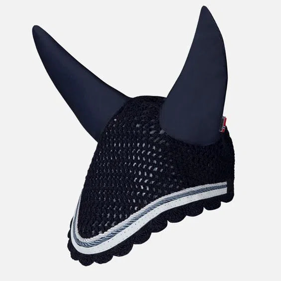 B//Vertigo, Cameron Corded Ear Bonnet, Full