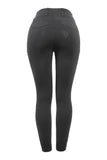 Cavallo Christina Grip Mobile Full Seat Breech