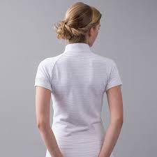 Kingsland Ofelicia Show Shirt