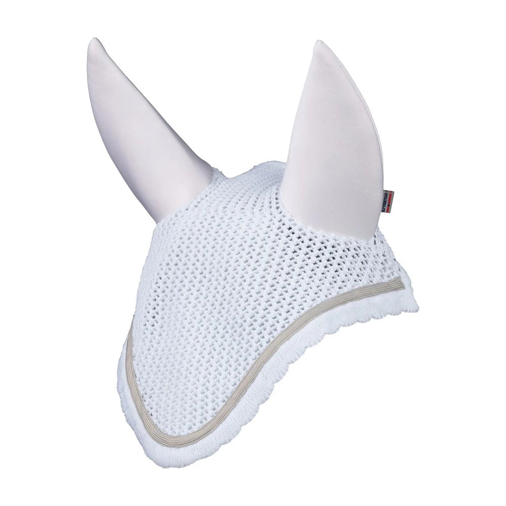 B//Vertigo Zurich Ear Net, Full