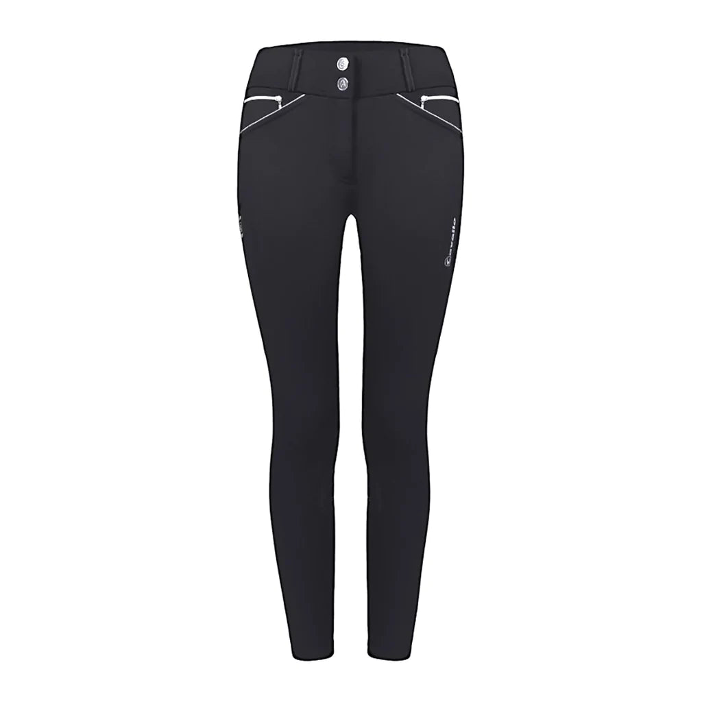 Cavallo Camille FS Breeches