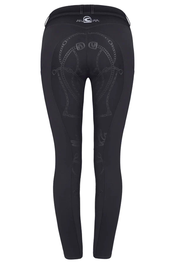 Cavallo Camille FS Breeches