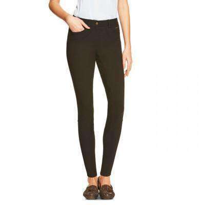 Ariat olympia full hot sale seat breeches