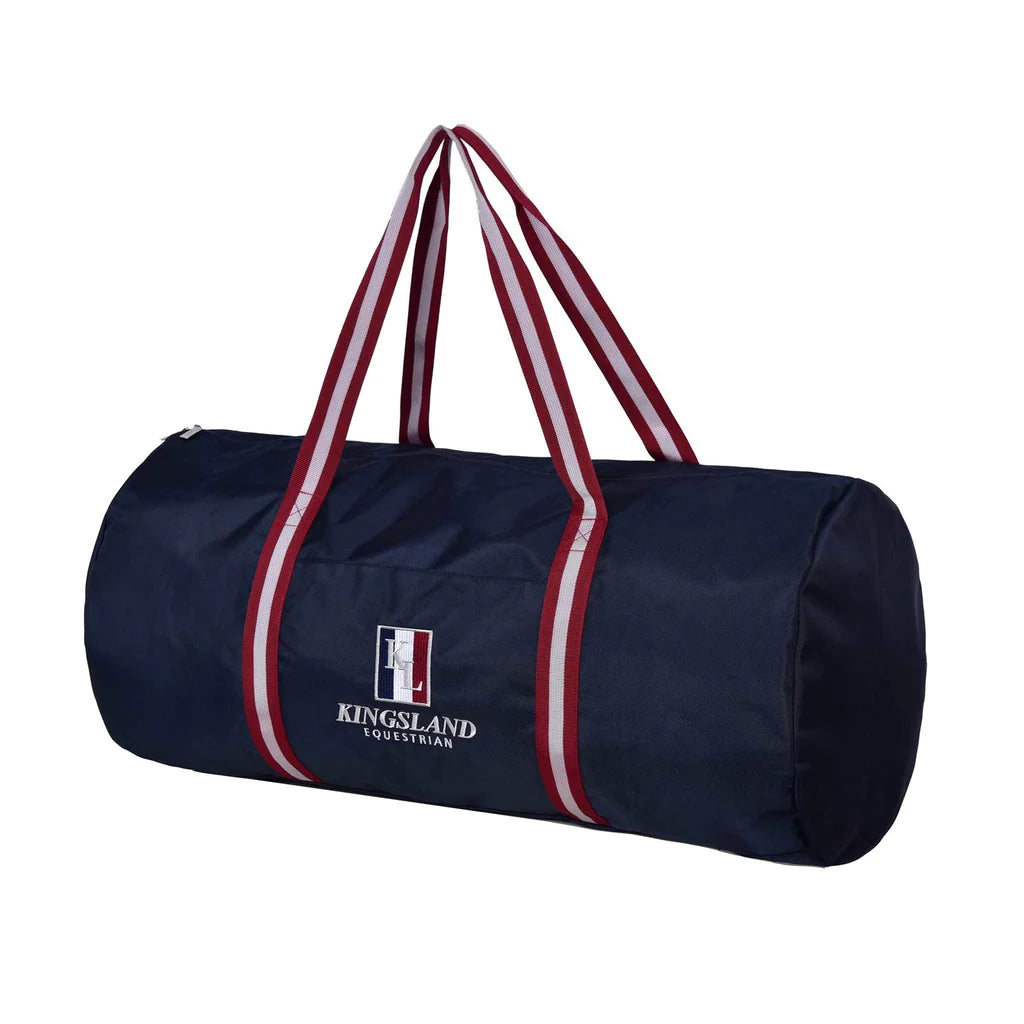 Kingsland Equestrian Bag Collection