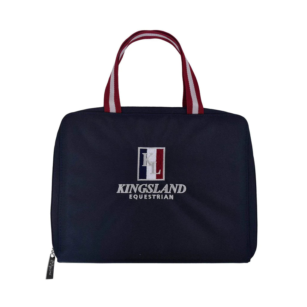Kingsland Equestrian Bag Collection